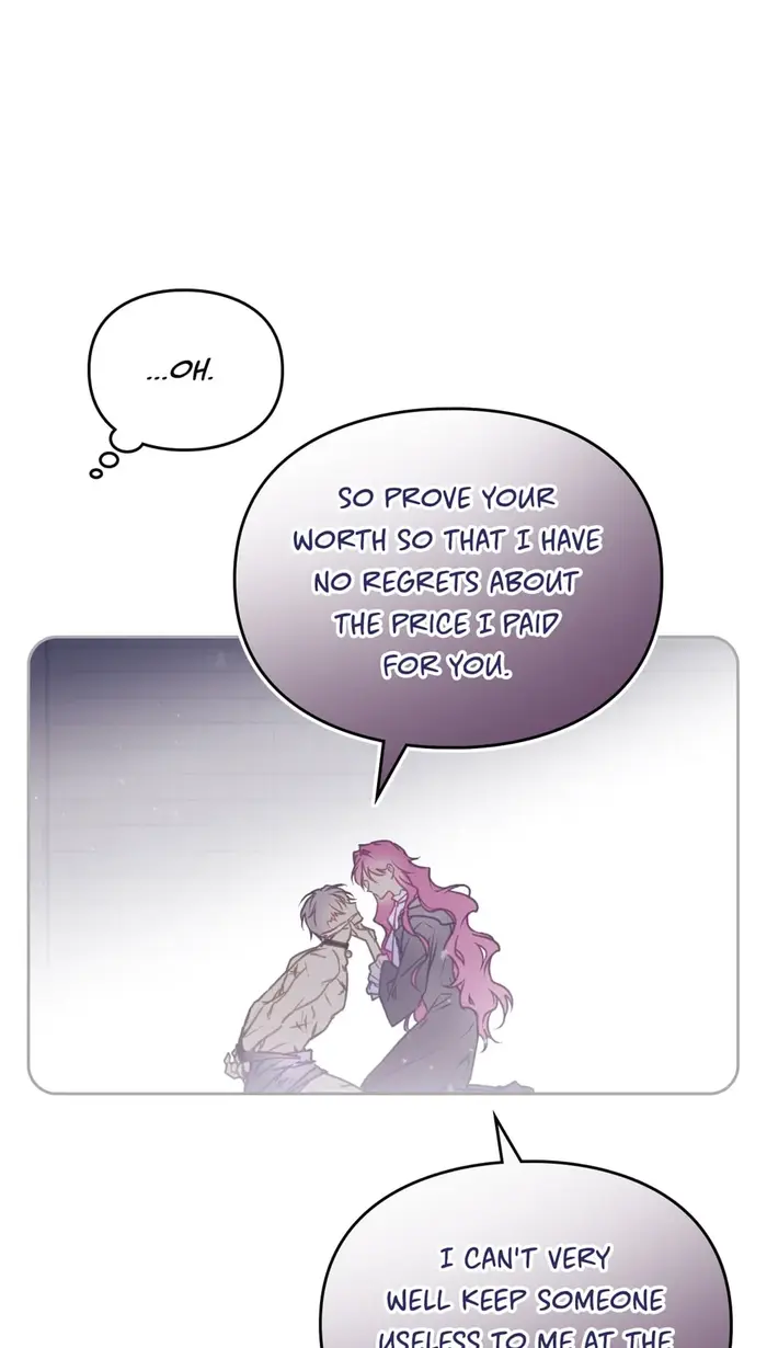 Villains Are Destined to Die Chapter 126 image 22_optimized
